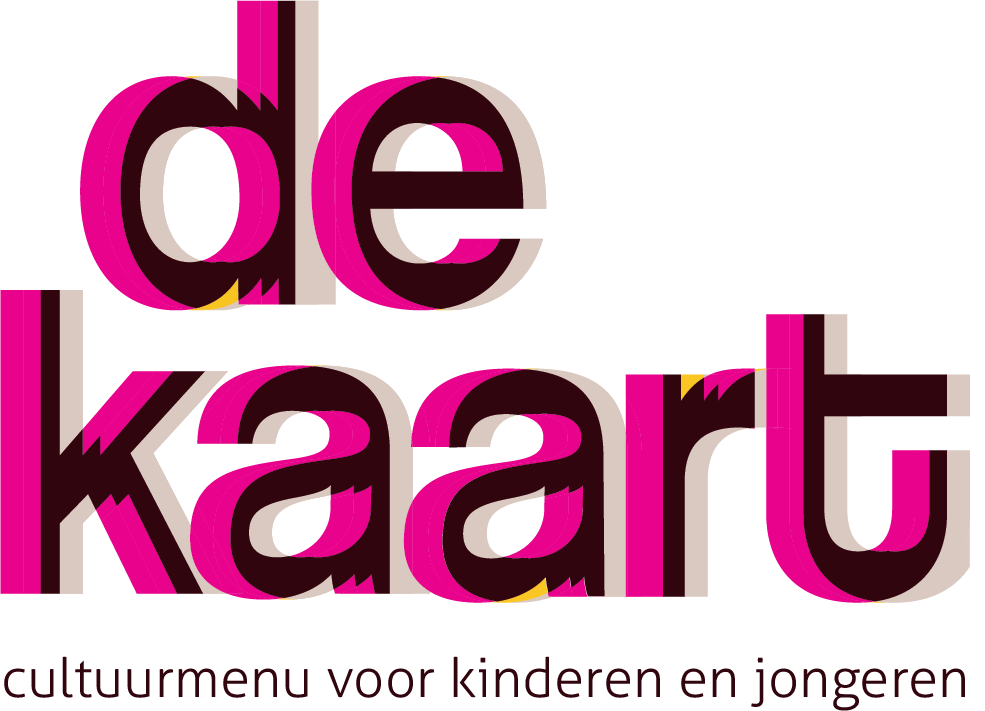 Cultuur Educatie Zeeuws-Vlaanderen