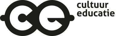Cultuur Educatie Zeeuws-Vlaanderen