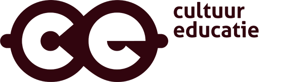 Cultuur Educatie Zeeuws-Vlaanderen