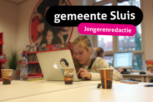 Vacature: Ervaringsdeskundige j/m (vanaf 8 jaar)