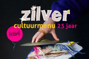 ZILVER festival
