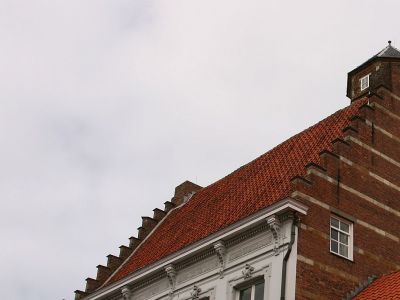 Museum Hulst
