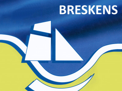 Visserijmuseum Breskens