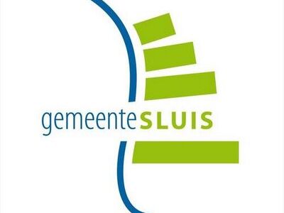 Kerstvakantie activiteit i.s.m. de sportondersteuners van de gemeente Sluis