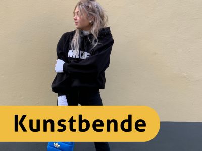 FASHION | Kunstbende atelier | Oostburg