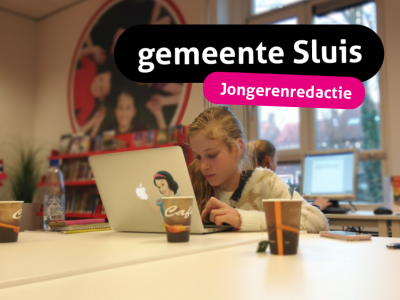 Vacature: Ervaringsdeskundige j/m (vanaf 8 jaar)