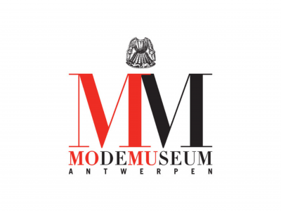 Excursie Modemuseum | ANTWERPEN