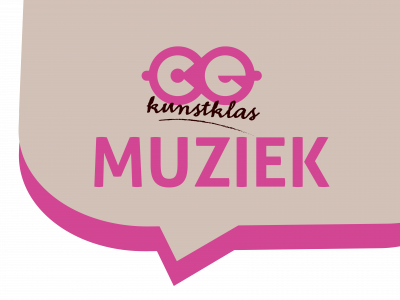 Kunstklas MUZIEK | (Zwin College) 2022/2023