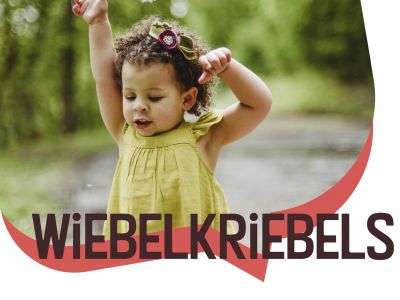 GEMEENTE SLUIS | Wiebelkriebels