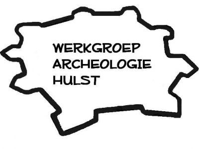 Archeologie Hulst | Gilden, kloosters en kastelen: leven zoals in de Middeleeuwen