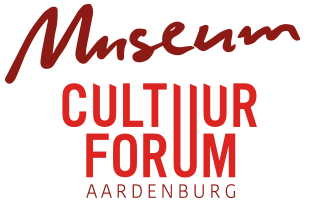 Cultuurforum Aardenburg