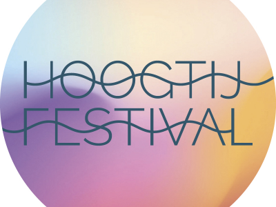 Introductieles bij de voorstelling Tempo